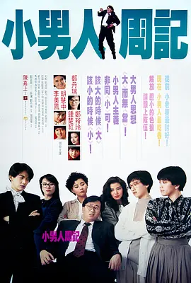 91先锋