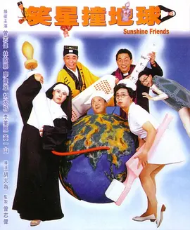 日本韩国美女视频网址