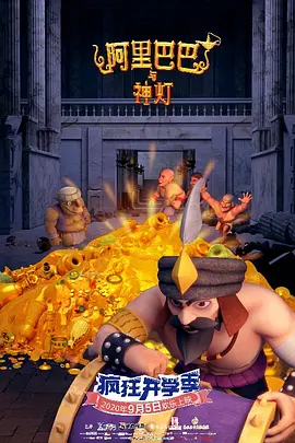 18国产精品