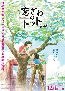 国产日韩欧美一区