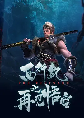 色av 中文字幕