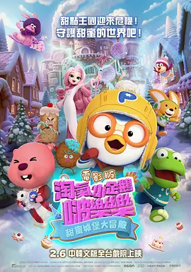 亚洲在线精品视频