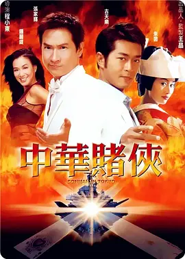 奶水av
