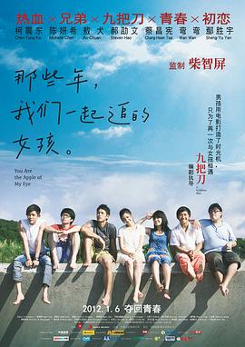 av电影不卡在线