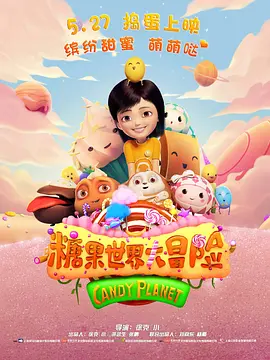 亚洲黄色免费看