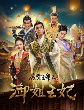 国产xxxx99真实实拍
