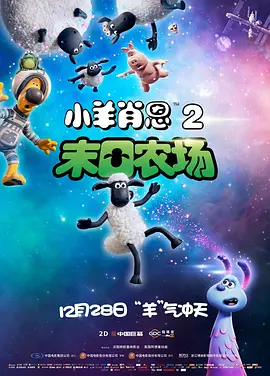 污污的网站在线