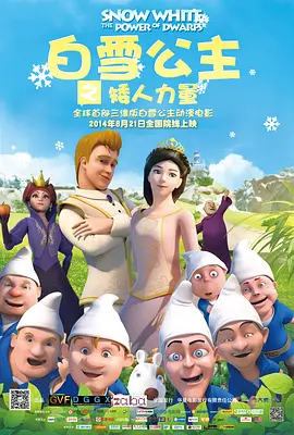 黄色网久久