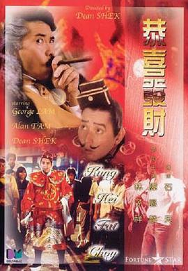 а_天堂中文在线