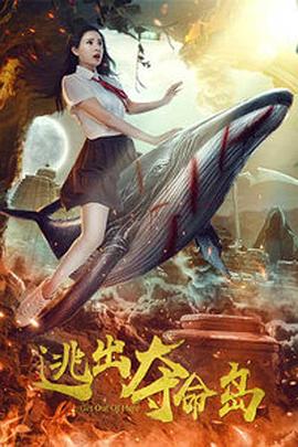 欧美亚洲综合另类