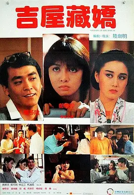 京香julia写真