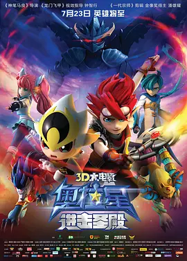 aaa毛片视频免费观看