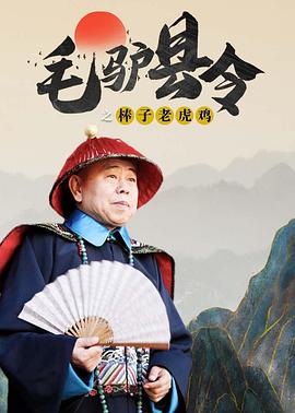 久久99国产精品二区不卡