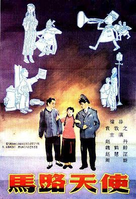 91女神娇喘