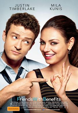 想死趁现在国语高清下载