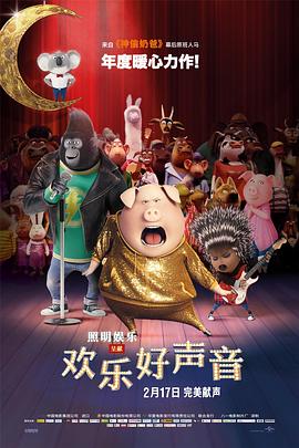 日本精品卡二卡三卡四卡2021