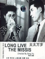 精品福利视频网