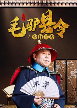 欧美动物xxx