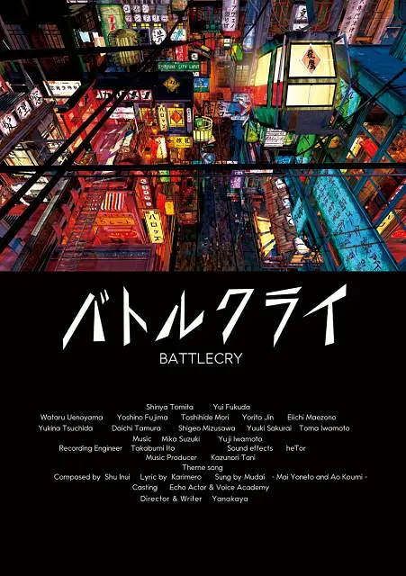 狠狠干狠狠艹