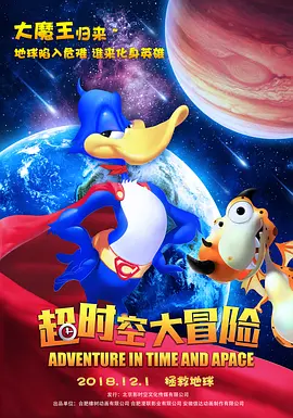 围裙室:美味的服务2