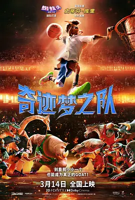 中文精品一卡2卡3卡4卡