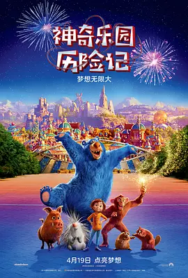 亚洲视频高清