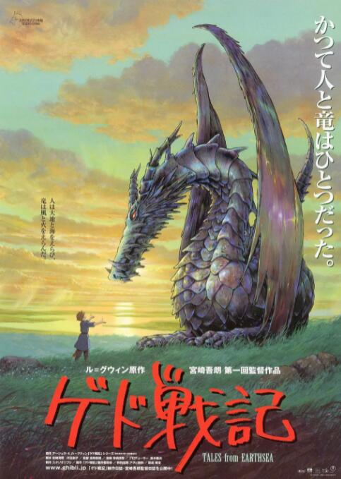 亚洲无吗视频