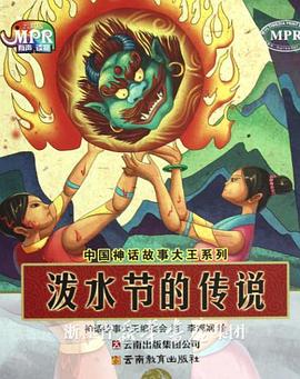 日韩欧美久久一区二区