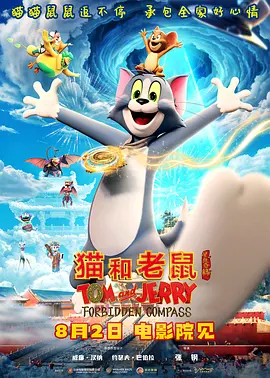国产美女精品自拍
