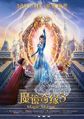 特黄特黄aaaa级毛片免费看