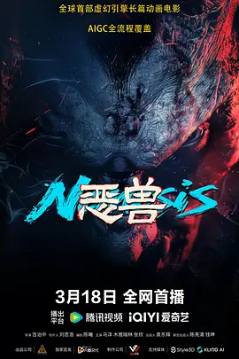 午夜精品久久久久久久99