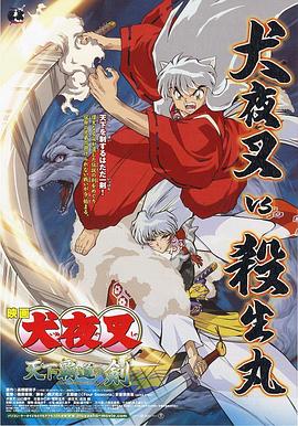热瓜漫画(免费漫画)在线阅读