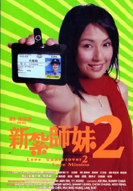 亚洲精品综合一区二区三区