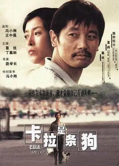 欧美性色a
