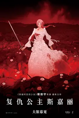 姐妹的性福剧本2