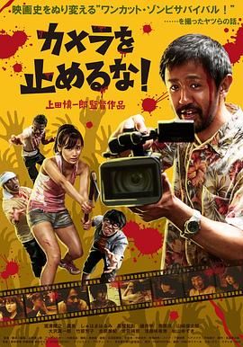 亚洲人色