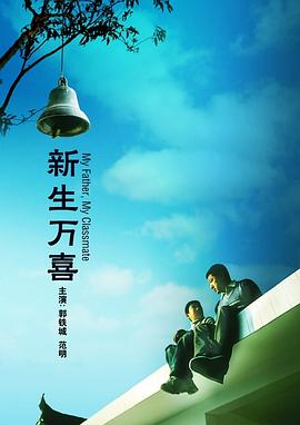 精品国产不卡一区二区三区