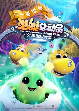 国产一精品一aⅴ一免费