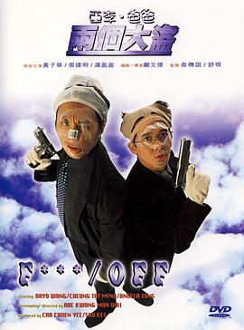 91系列在线观看