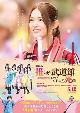 av影视在线播放