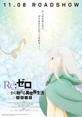 久操精品在线
