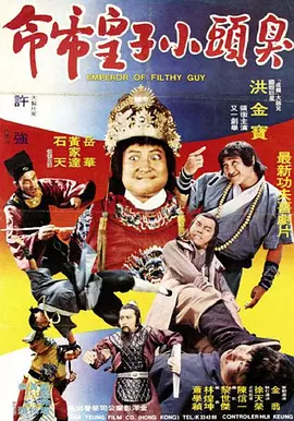 成年人免费在线
