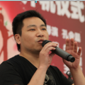 亚洲二区不卡