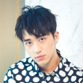 成版人短视频app