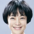 身体访谈