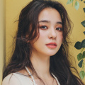 亚洲视频在线免费