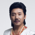 国产在线播放一区