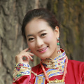 亚洲国产精品大秀在线播放