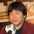 九一国产精品