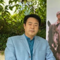 国产成人一区二区三区高清
